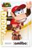 Diddy Kong