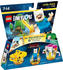 LEGO Dimensions: Level Pack