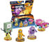 LEGO Dimensions: Team Pack