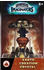 Activision Skylanders: Imaginators Kristall