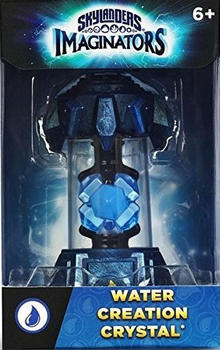 Activision Skylanders: Imaginators - Wasser-Kristall