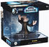 Activision Skylanders: Imaginators Figur