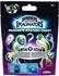Activision Skylanders: Imaginators - Imaginite Treasure Chest