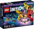 LEGO Dimensions: Story Pack