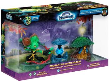 Activision Skylanders: Imaginators - Enchanted Elven Forest Adventure Pack