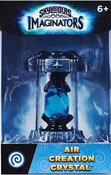 Activision Skylanders: Imaginators Kristall