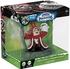 Activision Skylanders: Imaginators Figur
