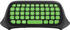 Snakebyte Xbox One Key:pad