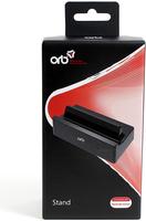Orb NS Stand - Miscellaneous Zubeh&ouml;r f&uuml;r Spielkonsole - Nintendo Switch