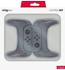 Bigben Nintendo Switch Control Kit