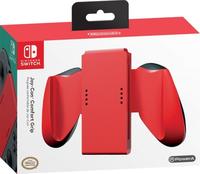 PowerA 1501064-01, PowerA Joy-Con Comfort Grip for Nintendo Switch - Black - Nintendo