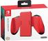 PowerA Nintendo Switch Joy-Con Comfort Grip schwarz