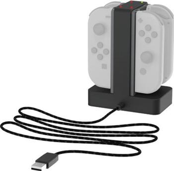 PowerA Nintendo Switch Joy-Con Charging Dock