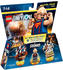 LEGO Dimensions: Level Pack