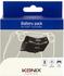 Konix Interactive PS4 Battery Pack