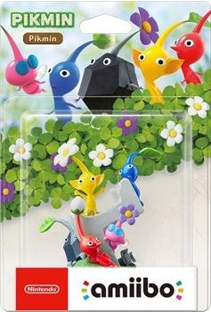 Nintendo amiibo Pikmin