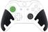 Snakebyte Xbox One Controller:Kit Pro