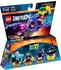 LEGO Dimensions: Team Pack
