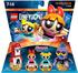 LEGO Dimensions: Team Pack