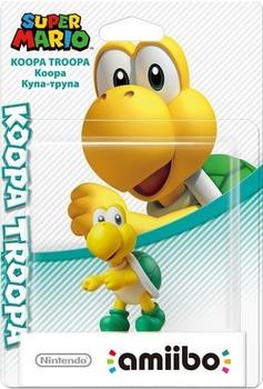 Nintendo amiibo Koopa Troopa (Super Mario Collection)