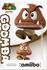 Nintendo amiibo (Super Mario Collection)