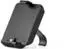 Snakebyte Nintendo Switch Power:Pack
