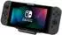 Snakebyte Nintendo Switch Power:Pack