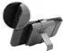Snakebyte Nintendo Switch Power:Pack