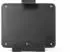 Snakebyte Nintendo Switch Power:Pack