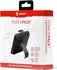 Snakebyte Nintendo Switch Power:Pack
