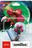 Nintendo amiibo (Metroid Collection)