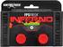 KontrolFreek Xbox One FPS Freek