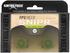 KontrolFreek Xbox One FPS Freek