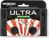KontrolFreek Xbox One FPS Freek