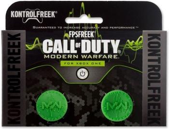 KontrolFreek Xbox One FPS Freek Call of Duty: Modern Warfare