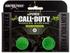 Call of Duty: Modern Warfare: KontrolFreek Xbox One FPS Freek
