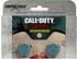 KontrolFreek Xbox One Call of Duty Zombies - Collector's Edition