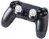 KontrolFreek PS4 FPS Freek