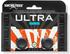KontrolFreek PS4 FPS Freek
