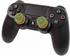 KontrolFreek PS4 FPS Freek