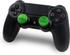 KontrolFreek PS4 FPS Freek