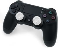 Kontrolfreek 2807-PS5 W/W, Kontrolfreek FPS Freek Galaxy - PS5/PS4