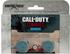 Call of Duty Zombies - Collector's Edition
