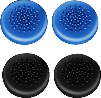 Gioteck PS4 Precision Thumb Grips