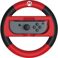 Nintendo Switch Joy-Con-Lenkrad - Mario