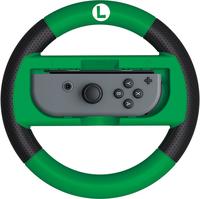 Nintendo Switch Joy-Con-Lenkrad - Luigi