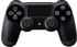 Sony DualShock 4