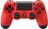 Sony DualShock 4
