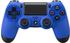 Sony DualShock 4