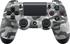 Sony DualShock 4